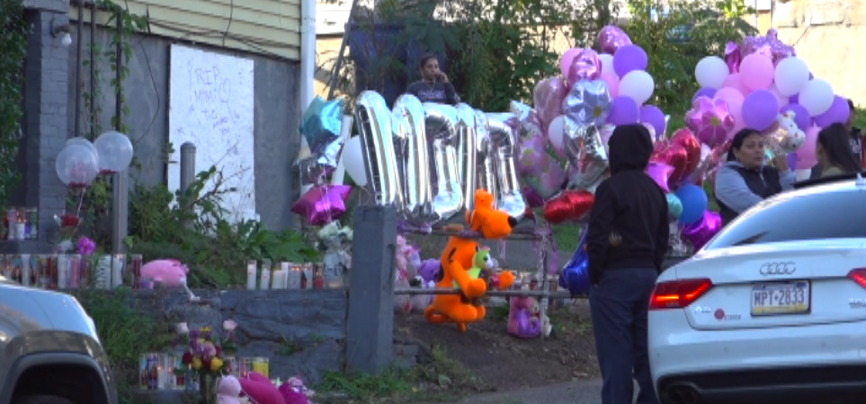 FOX61 NEWS AT 10 | 11-YEAR-OLD GIRL’S REMAINS DISCOVERED