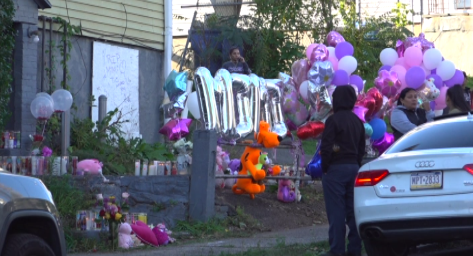 FOX61 NEWS AT 10 | 11-YEAR-OLD GIRL’S REMAINS DISCOVERED