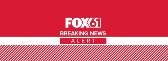 FOX61 NEWS AT 5 | MINNEAPOLIS CATHOLIC SCHOOL SHOOTING