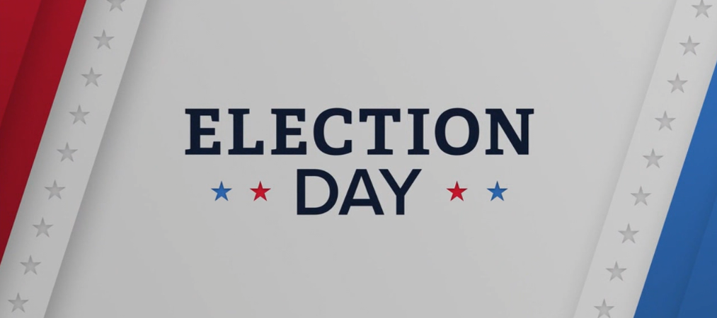 FOX61 NEWS AT 10 | ELECTION NIGHT 2025