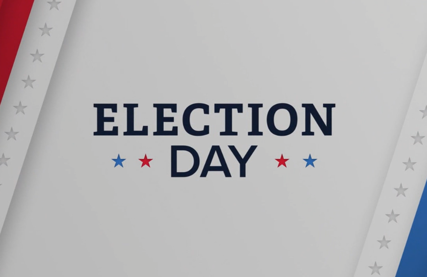 FOX61 NEWS AT 10 | ELECTION NIGHT 2025