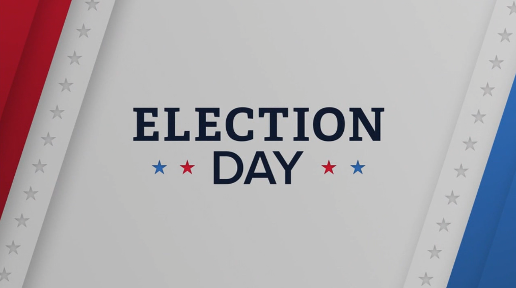 FOX61 NEWS AT 10 | ELECTION NIGHT 2025