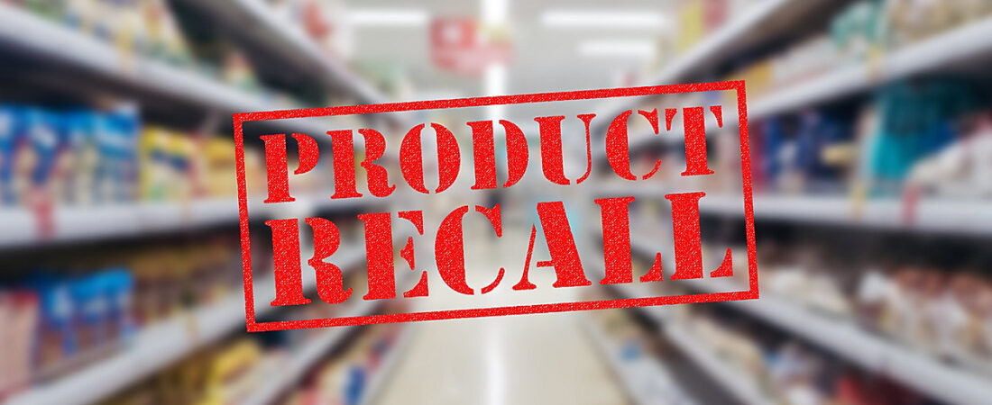 Snowville Creamery voluntary recalls whipping cream product