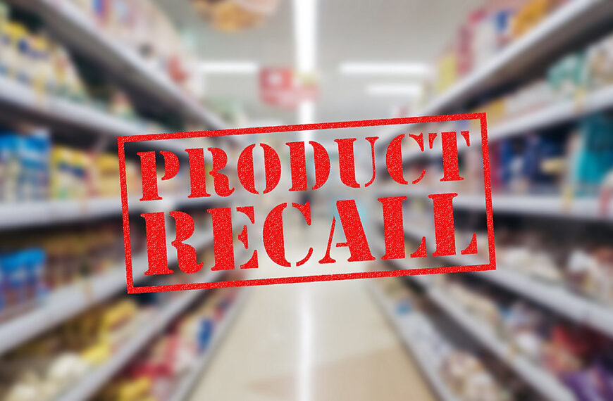 Snowville Creamery voluntary recalls whipping cream product