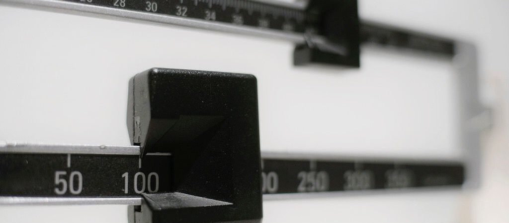 Why a registered dietitian thinks you should ditch the term ‘cheat day’
