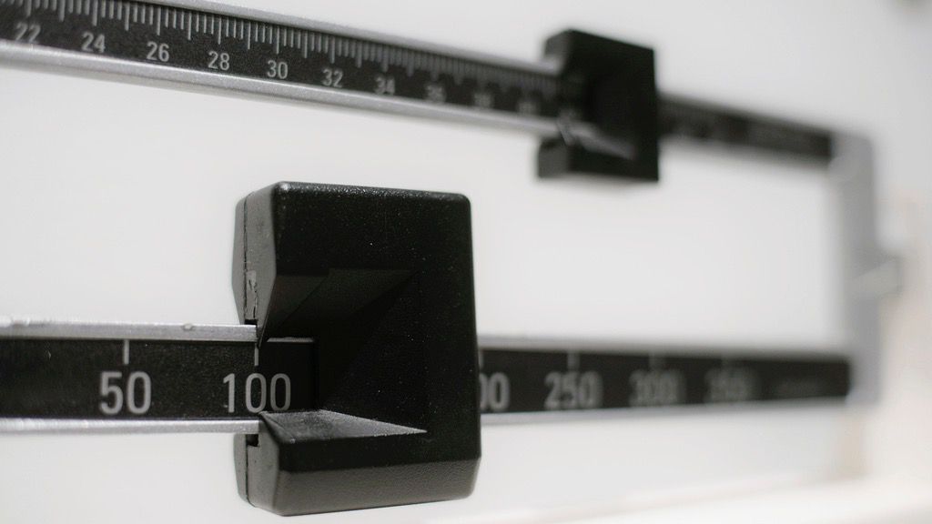 Why a registered dietitian thinks you should ditch the term ‘cheat day’
