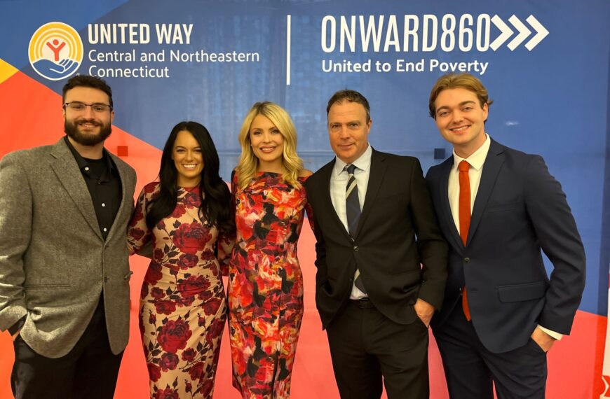 2025 ImpaCT Awards