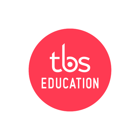TBS Education Masters Update