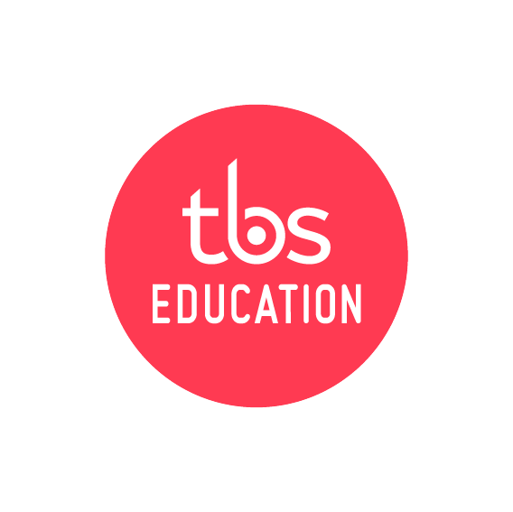 TBS Education Masters Update